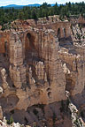 Bryce Canyon National Park