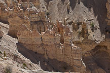 Bryce Canyon National Park