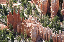 Bryce Canyon National Park    Bryce Canyon National Park    Bryce Canyon National Park    Bryce Canyon National Park    