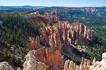 Bryce Canyon National Park    Bryce Canyon National Park    Bryce Canyon National Park    Bryce Canyon National Park    