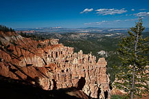 Bryce Canyon National Park    Bryce Canyon National Park    Bryce Canyon National Park    Bryce Canyon National Park    