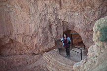 Bryce Canyon National Park    Bryce Canyon National Park    Bryce Canyon National Park    Bryce Canyon National Park    