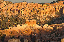 Bryce Canyon National Park