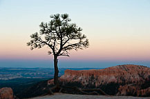 Bryce Canyon National Park