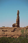 Kodachrome Basin State Park, UT