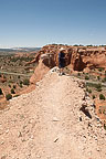 Kodachrome Basin State Park, UT