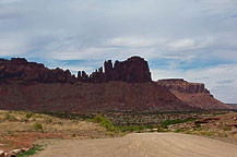 Canynlands National Park, UT