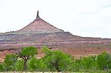 Canynlands National Park, UT