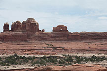 Canyonlands National Park