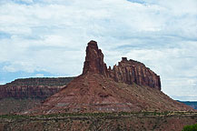 Canyonlands National Park