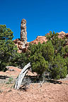 Kodachrome Basin State Park