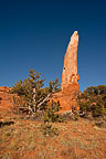 Kodachrome Basin State Park, UT