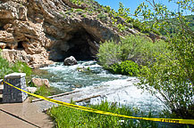 Ricks Spring