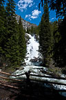 The Grand Tetons