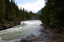 Glacier National Park