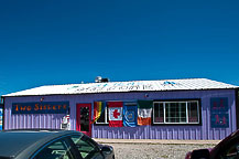 2 Sisters Cafe