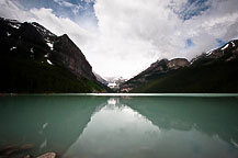 Lake Louise