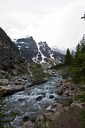 Moraine Lake