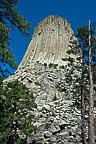 Devils Tower