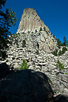 Devils Tower