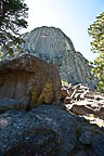 Devils Tower