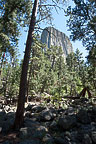 Devils Tower