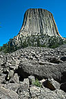 Devils Tower