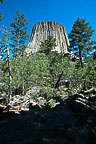 Devils Tower