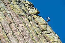 Devils Tower