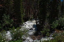 Rocky Mountain National Park