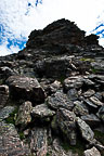 Rocky Mountain National Park