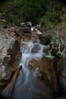 Hanging Lake Trail