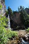 Hanging Lake Trail