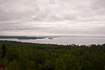 Lake Superior