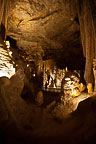 Luray Caverns, Luray, VA