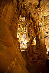 Luray Caverns, Luray, VA