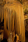 Luray Caverns, Luray, VA