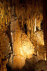 Luray Caverns, Luray, VA