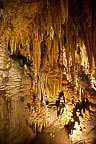 Luray Caverns, Luray, VA