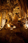 Luray Caverns, Luray, VA