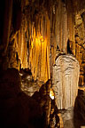 Luray Caverns, Luray, VA