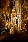 Luray Caverns, Luray, VA