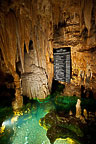 Luray Caverns, Luray, VA