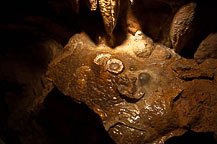 Luray Caverns, Luray, VA