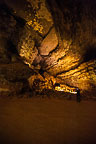 Mammoth Cave National Park, KY