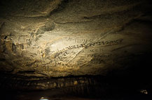 Mammoth Cave National Park, KY