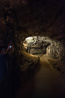 Mammoth Cave National Park, KY