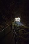 Mammoth Cave National Park, KY