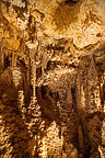 Caverns of Sonora