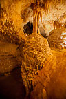 Caverns of Sonora